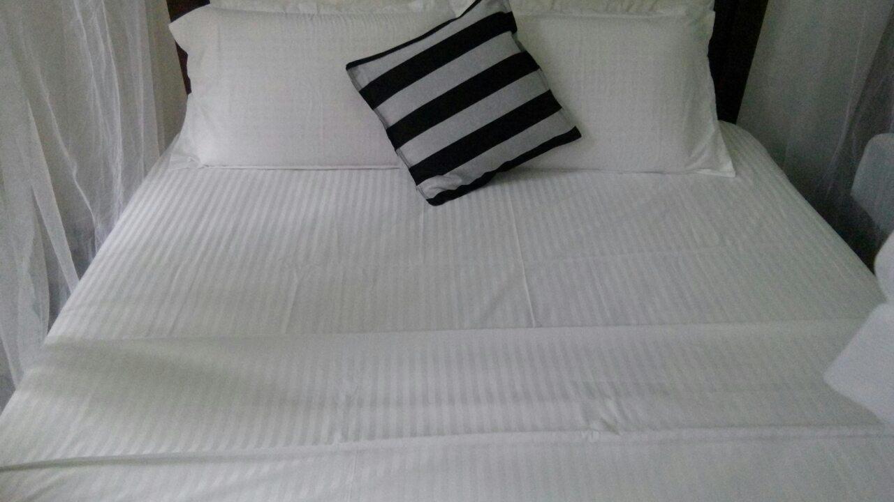 White Heart Hotel เอลลา ห้อง รูปภาพ