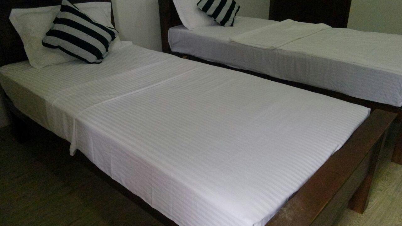 White Heart Hotel เอลลา ห้อง รูปภาพ