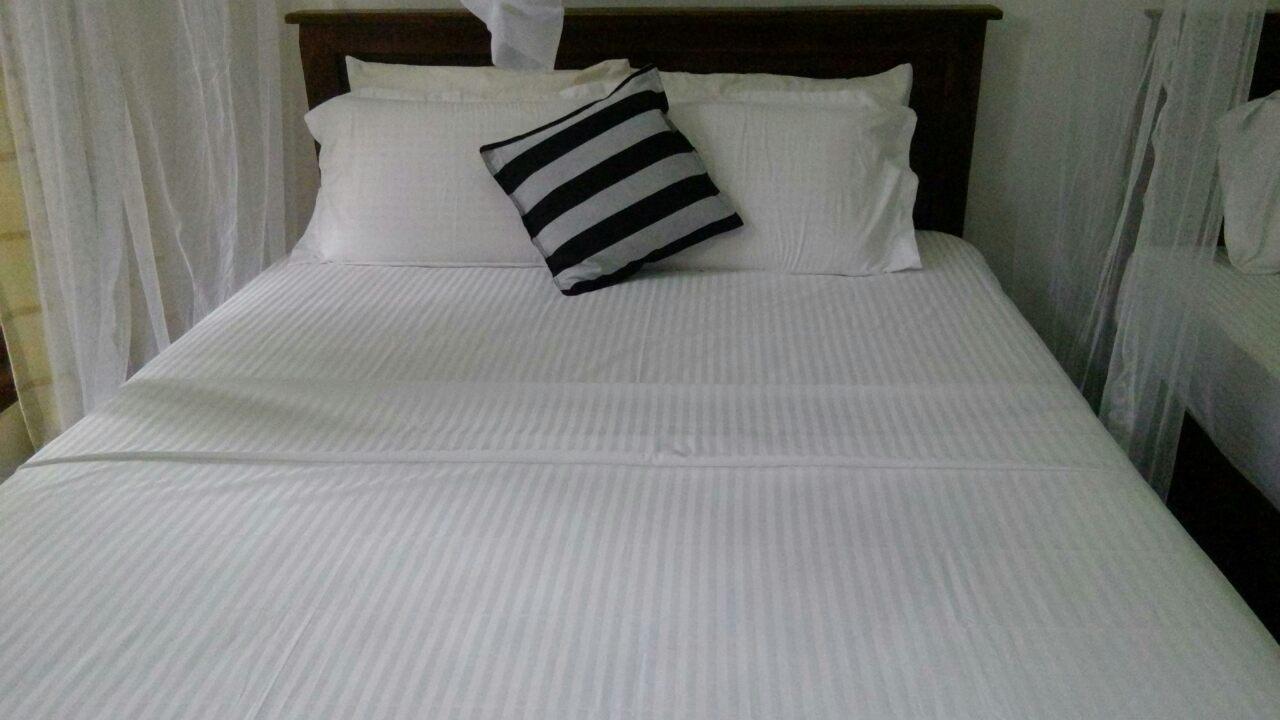 White Heart Hotel เอลลา ห้อง รูปภาพ